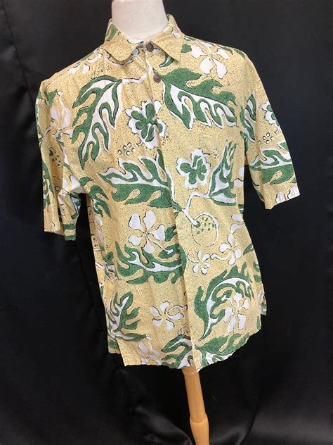 kahala shirts honolulu|More.